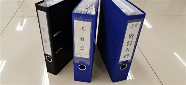 &#20048;&#40060;&#32593;&#39029;&#29256;&#22312;&#32447;&#30331;&#24405;&#45;&#108;&#101;&#121;&#117;&#40;&#20013;&#22269;&#41;
