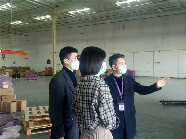 &#20048;&#40060;&#32593;&#39029;&#29256;&#22312;&#32447;&#30331;&#24405;&#45;&#108;&#101;&#121;&#117;&#40;&#20013;&#22269;&#41;
