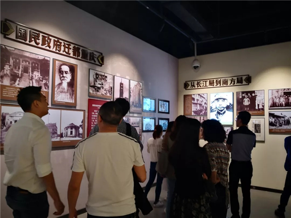 &#20048;&#40060;&#32593;&#39029;&#29256;&#22312;&#32447;&#30331;&#24405;&#45;&#108;&#101;&#121;&#117;&#40;&#20013;&#22269;&#41;