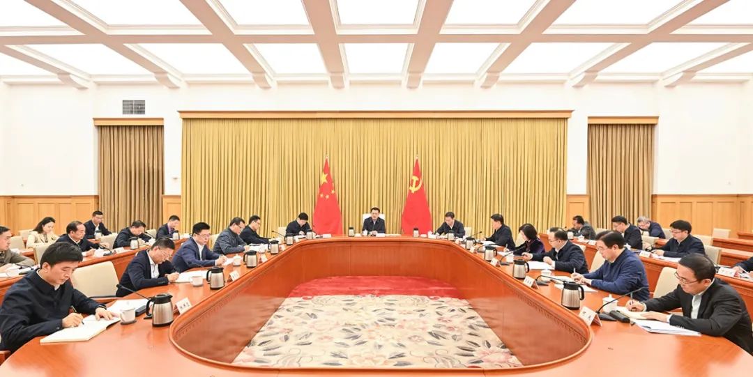 &#20048;&#40060;&#32593;&#39029;&#29256;&#22312;&#32447;&#30331;&#24405;&#45;&#108;&#101;&#121;&#117;&#40;&#20013;&#22269;&#41;