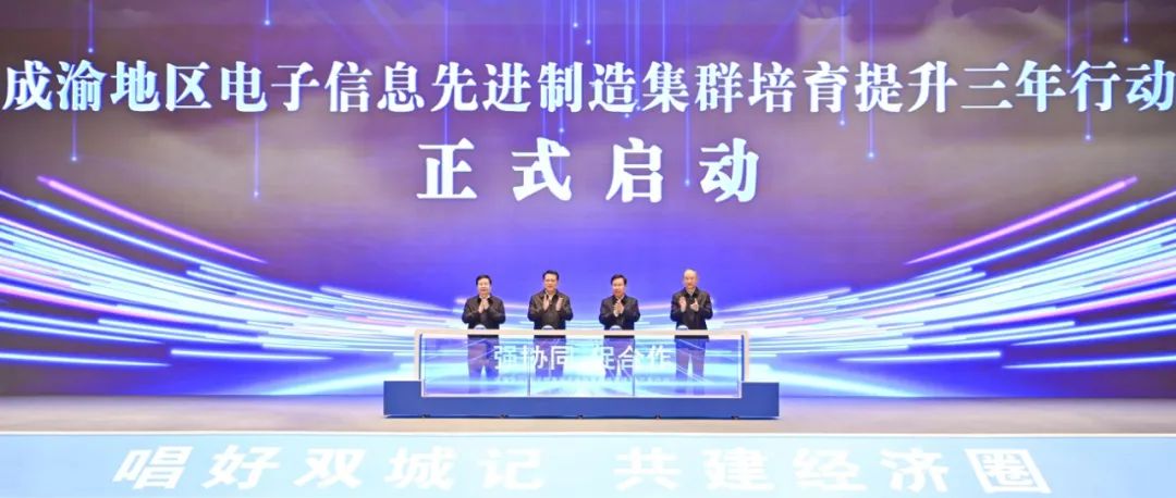&#20048;&#40060;&#32593;&#39029;&#29256;&#22312;&#32447;&#30331;&#24405;&#45;&#108;&#101;&#121;&#117;&#40;&#20013;&#22269;&#41;