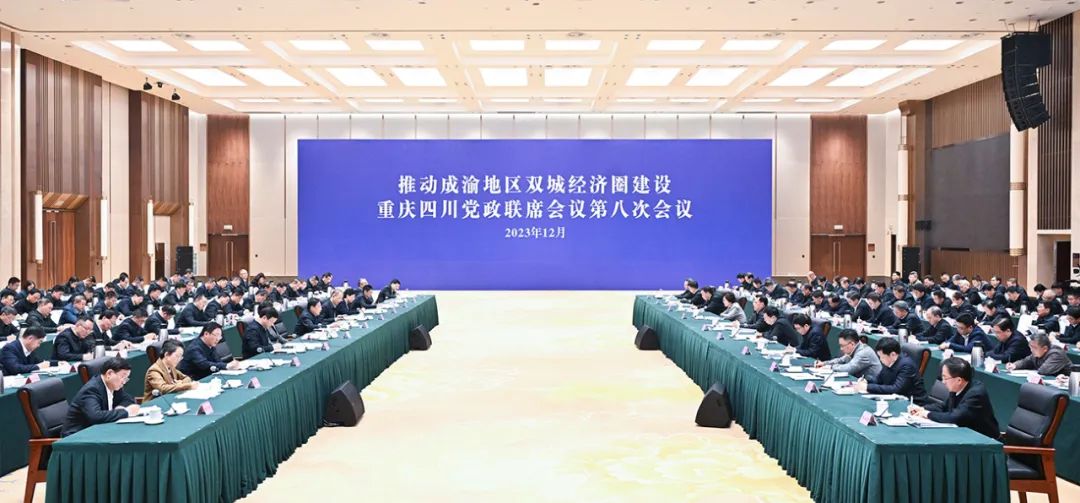 &#20048;&#40060;&#32593;&#39029;&#29256;&#22312;&#32447;&#30331;&#24405;&#45;&#108;&#101;&#121;&#117;&#40;&#20013;&#22269;&#41;