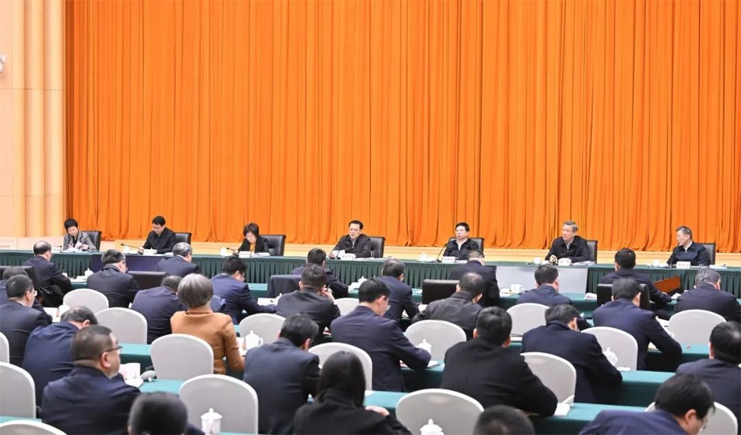 &#20048;&#40060;&#32593;&#39029;&#29256;&#22312;&#32447;&#30331;&#24405;&#45;&#108;&#101;&#121;&#117;&#40;&#20013;&#22269;&#41;