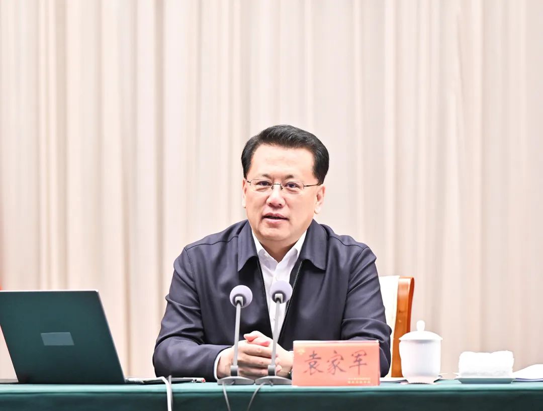 &#20048;&#40060;&#32593;&#39029;&#29256;&#22312;&#32447;&#30331;&#24405;&#45;&#108;&#101;&#121;&#117;&#40;&#20013;&#22269;&#41;