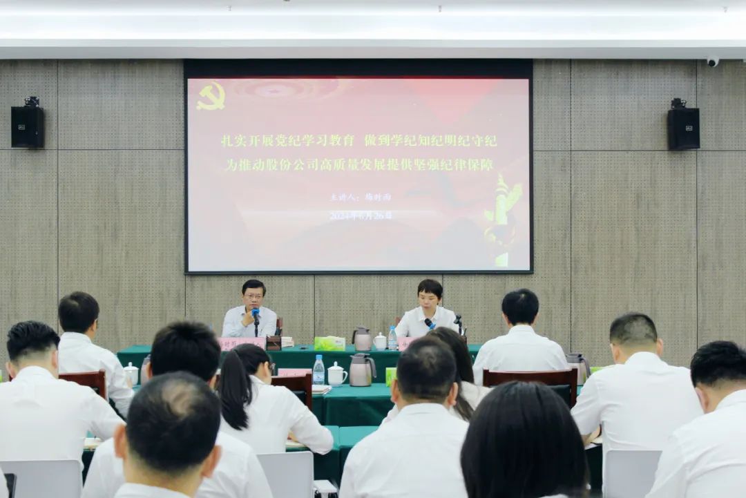 &#20048;&#40060;&#32593;&#39029;&#29256;&#22312;&#32447;&#30331;&#24405;&#45;&#108;&#101;&#121;&#117;&#40;&#20013;&#22269;&#41;