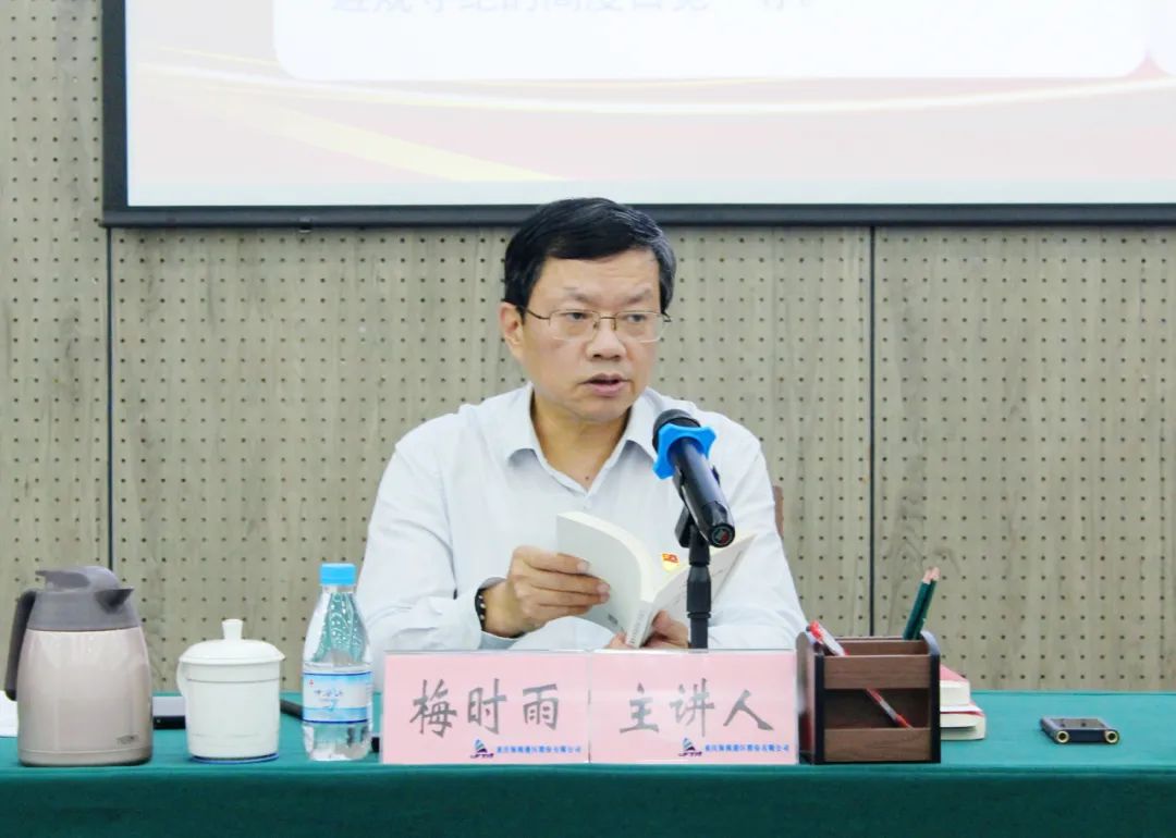 &#20048;&#40060;&#32593;&#39029;&#29256;&#22312;&#32447;&#30331;&#24405;&#45;&#108;&#101;&#121;&#117;&#40;&#20013;&#22269;&#41;