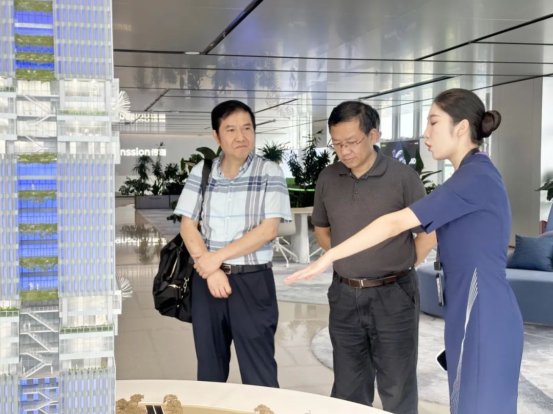 &#20048;&#40060;&#32593;&#39029;&#29256;&#22312;&#32447;&#30331;&#24405;&#45;&#108;&#101;&#121;&#117;&#40;&#20013;&#22269;&#41;
