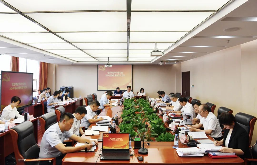 &#20048;&#40060;&#32593;&#39029;&#29256;&#22312;&#32447;&#30331;&#24405;&#45;&#108;&#101;&#121;&#117;&#40;&#20013;&#22269;&#41;
