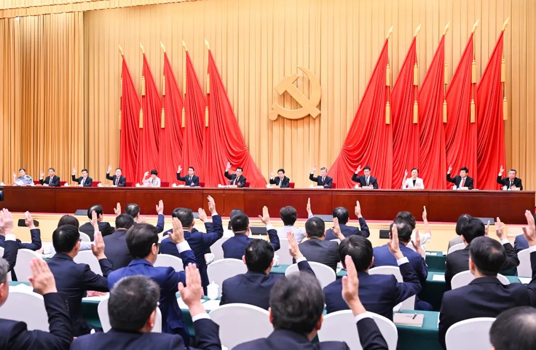 &#20048;&#40060;&#32593;&#39029;&#29256;&#22312;&#32447;&#30331;&#24405;&#45;&#108;&#101;&#121;&#117;&#40;&#20013;&#22269;&#41;