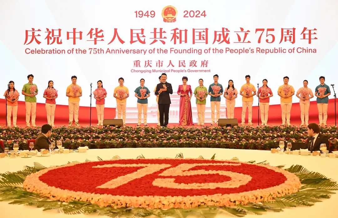 &#20048;&#40060;&#32593;&#39029;&#29256;&#22312;&#32447;&#30331;&#24405;&#45;&#108;&#101;&#121;&#117;&#40;&#20013;&#22269;&#41;