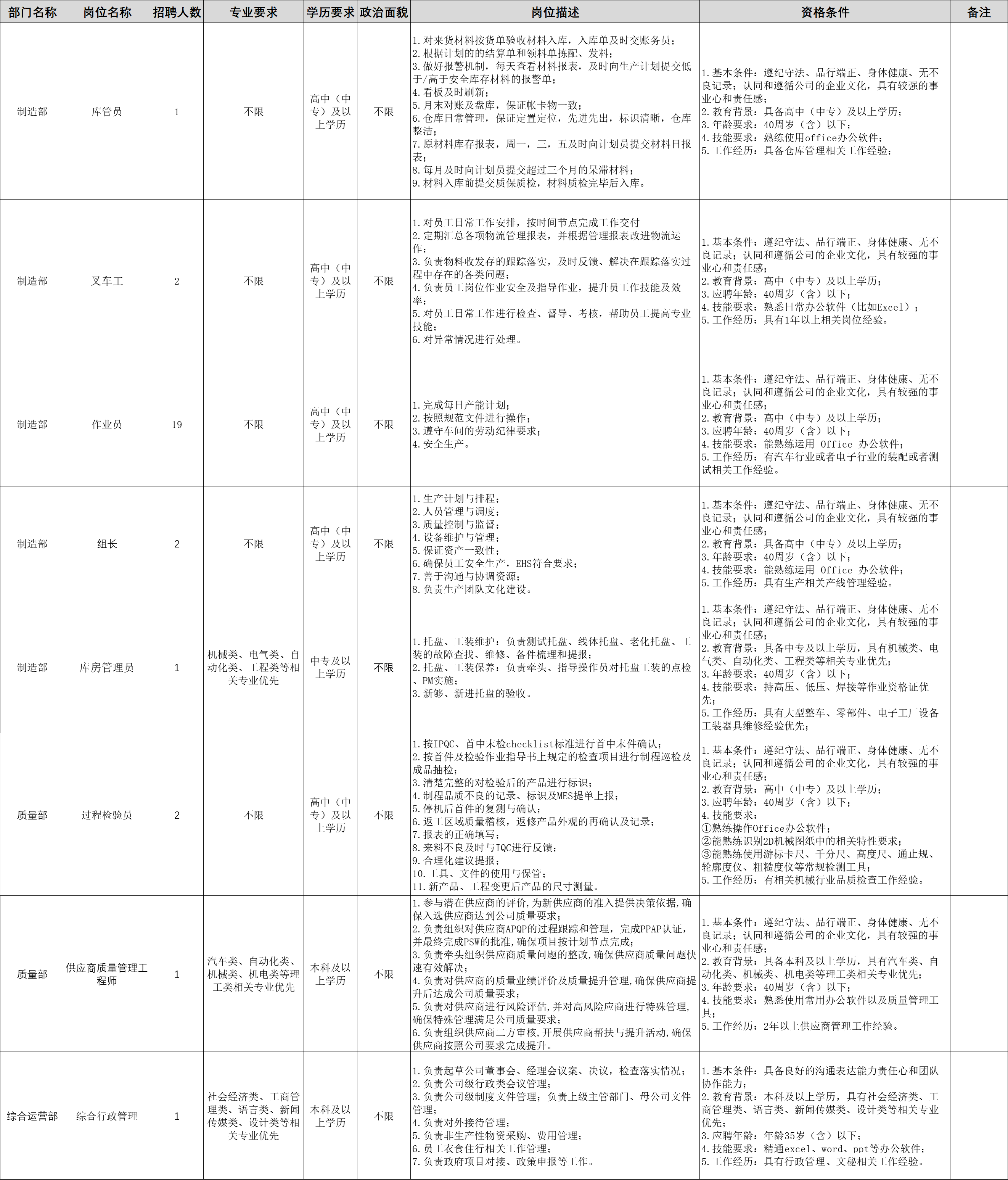 &#20048;&#40060;&#32593;&#39029;&#29256;&#22312;&#32447;&#30331;&#24405;&#45;&#108;&#101;&#121;&#117;&#40;&#20013;&#22269;&#41;