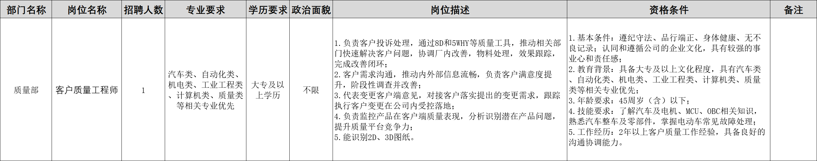 &#20048;&#40060;&#32593;&#39029;&#29256;&#22312;&#32447;&#30331;&#24405;&#45;&#108;&#101;&#121;&#117;&#40;&#20013;&#22269;&#41;