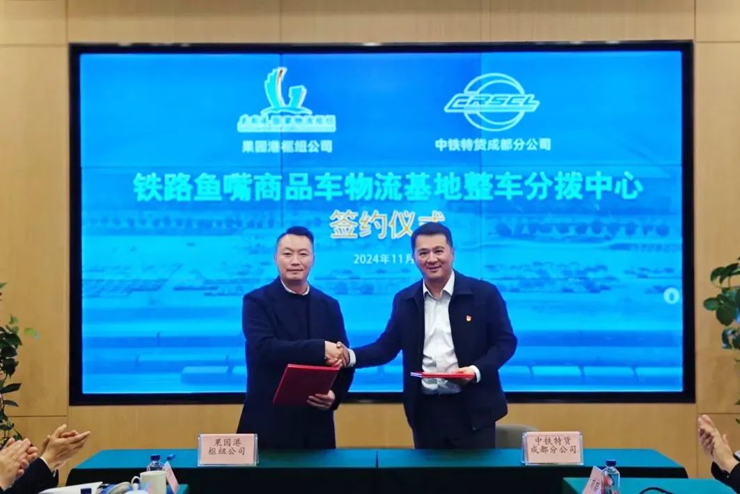 &#20048;&#40060;&#32593;&#39029;&#29256;&#22312;&#32447;&#30331;&#24405;&#45;&#108;&#101;&#121;&#117;&#40;&#20013;&#22269;&#41;