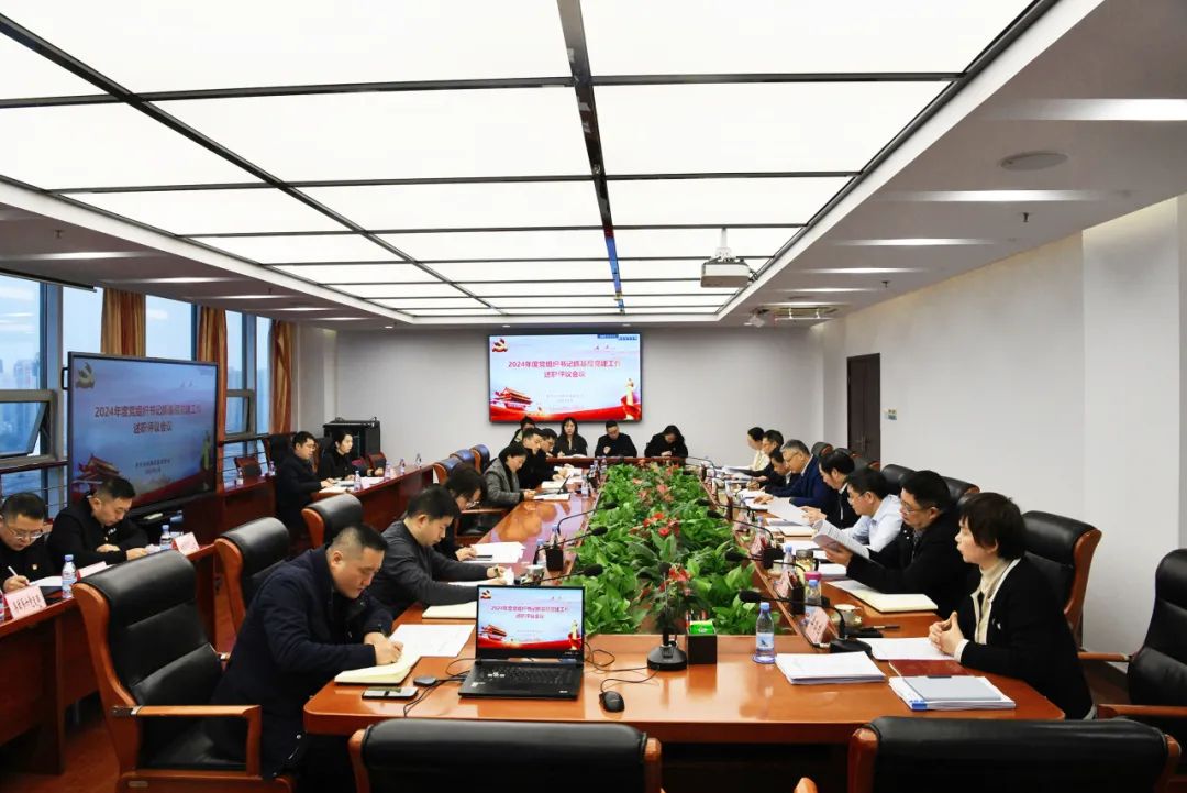 &#20048;&#40060;&#32593;&#39029;&#29256;&#22312;&#32447;&#30331;&#24405;&#45;&#108;&#101;&#121;&#117;&#40;&#20013;&#22269;&#41;