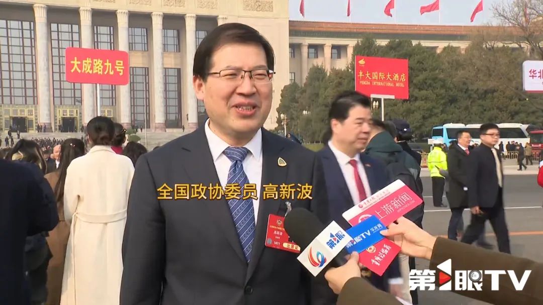 &#20048;&#40060;&#32593;&#39029;&#29256;&#22312;&#32447;&#30331;&#24405;&#45;&#108;&#101;&#121;&#117;&#40;&#20013;&#22269;&#41;