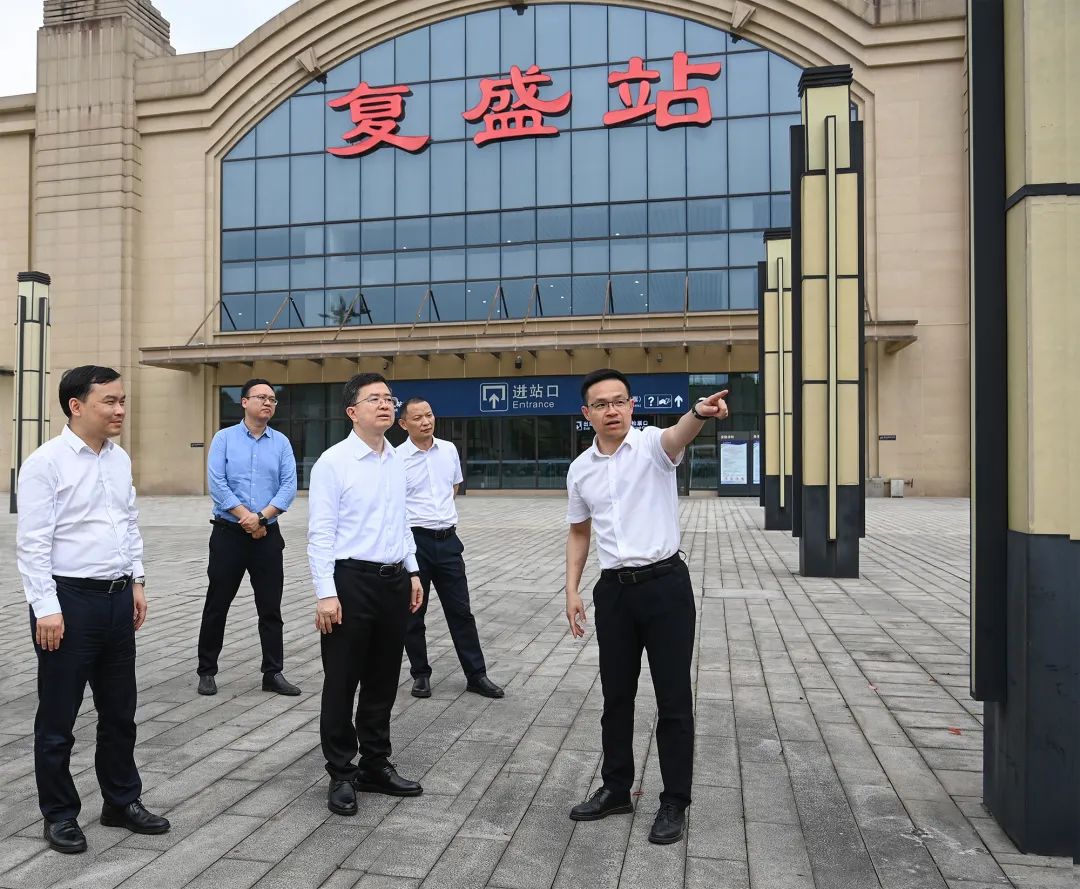 &#20048;&#40060;&#32593;&#39029;&#29256;&#22312;&#32447;&#30331;&#24405;&#45;&#108;&#101;&#121;&#117;&#40;&#20013;&#22269;&#41;