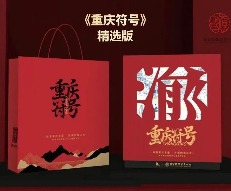 &#20048;&#40060;&#32593;&#39029;&#29256;&#22312;&#32447;&#30331;&#24405;&#45;&#108;&#101;&#121;&#117;&#40;&#20013;&#22269;&#41;