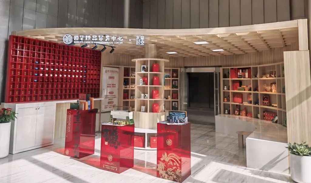 &#20048;&#40060;&#32593;&#39029;&#29256;&#22312;&#32447;&#30331;&#24405;&#45;&#108;&#101;&#121;&#117;&#40;&#20013;&#22269;&#41;