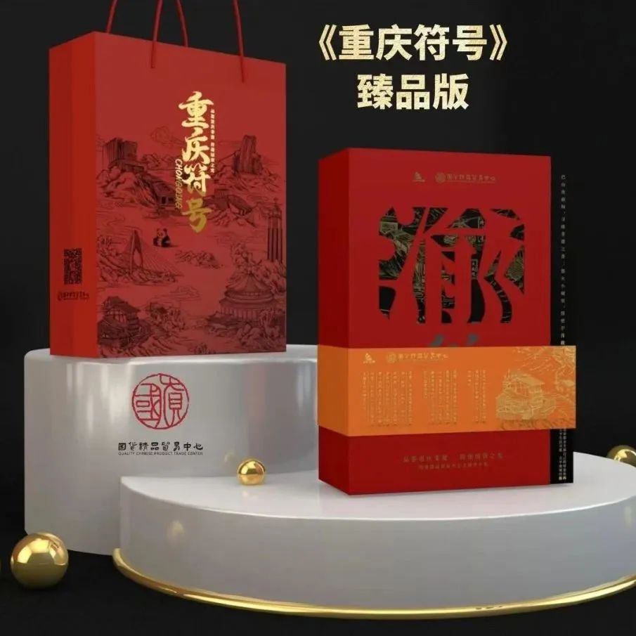 &#20048;&#40060;&#32593;&#39029;&#29256;&#22312;&#32447;&#30331;&#24405;&#45;&#108;&#101;&#121;&#117;&#40;&#20013;&#22269;&#41;