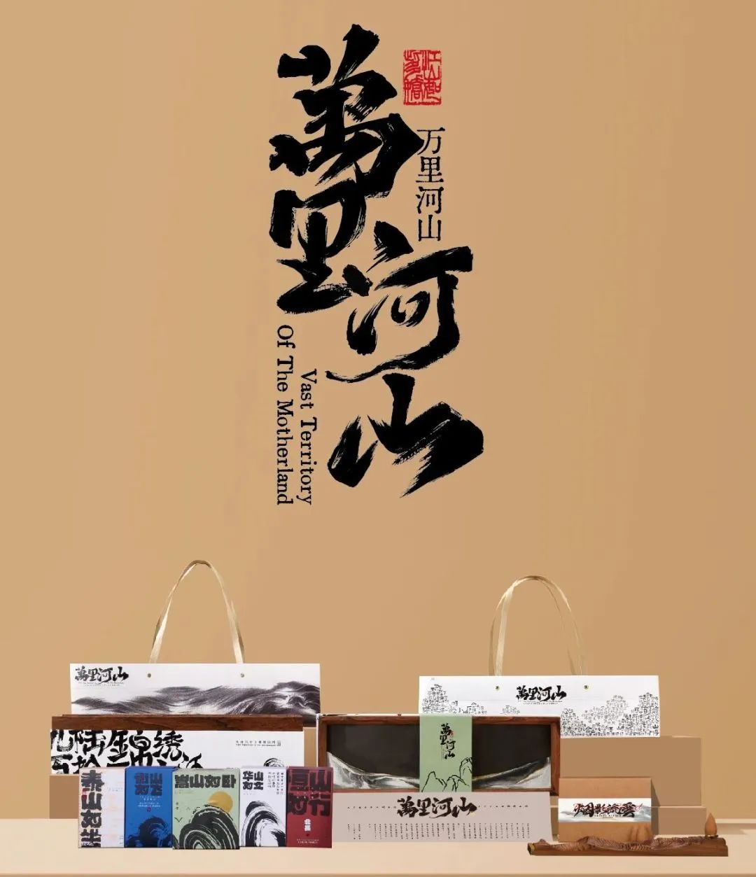 &#20048;&#40060;&#32593;&#39029;&#29256;&#22312;&#32447;&#30331;&#24405;&#45;&#108;&#101;&#121;&#117;&#40;&#20013;&#22269;&#41;