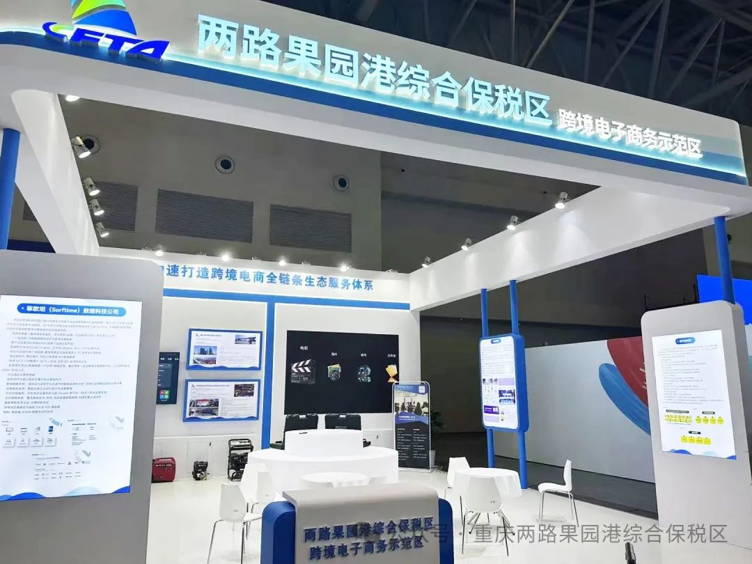 &#20048;&#40060;&#32593;&#39029;&#29256;&#22312;&#32447;&#30331;&#24405;&#45;&#108;&#101;&#121;&#117;&#40;&#20013;&#22269;&#41;