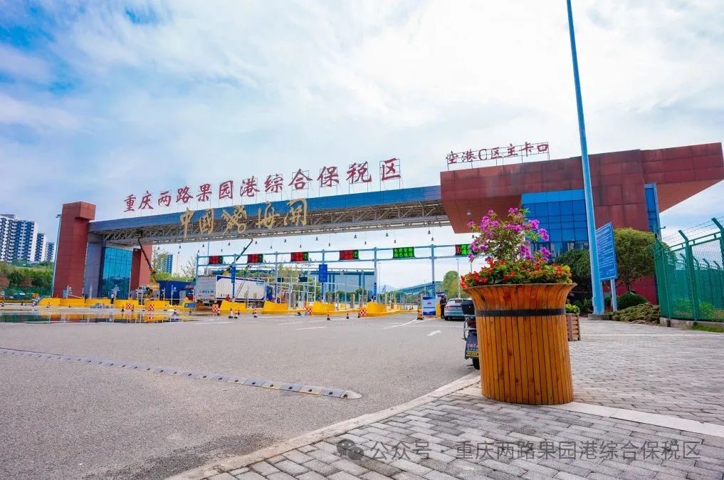 &#20048;&#40060;&#32593;&#39029;&#29256;&#22312;&#32447;&#30331;&#24405;&#45;&#108;&#101;&#121;&#117;&#40;&#20013;&#22269;&#41;