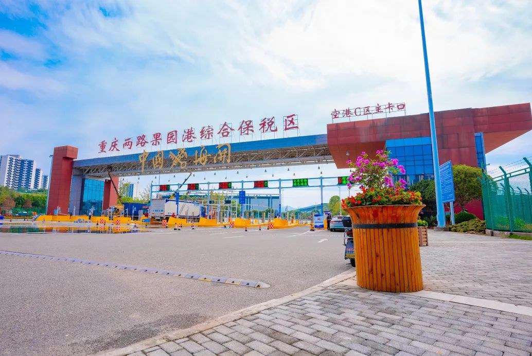 &#20048;&#40060;&#32593;&#39029;&#29256;&#22312;&#32447;&#30331;&#24405;&#45;&#108;&#101;&#121;&#117;&#40;&#20013;&#22269;&#41;
