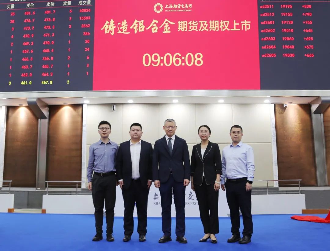 &#20048;&#40060;&#32593;&#39029;&#29256;&#22312;&#32447;&#30331;&#24405;&#45;&#108;&#101;&#121;&#117;&#40;&#20013;&#22269;&#41;