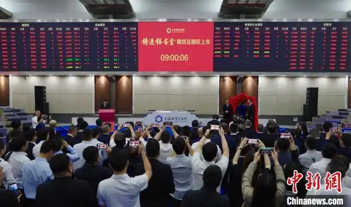 &#20048;&#40060;&#32593;&#39029;&#29256;&#22312;&#32447;&#30331;&#24405;&#45;&#108;&#101;&#121;&#117;&#40;&#20013;&#22269;&#41;