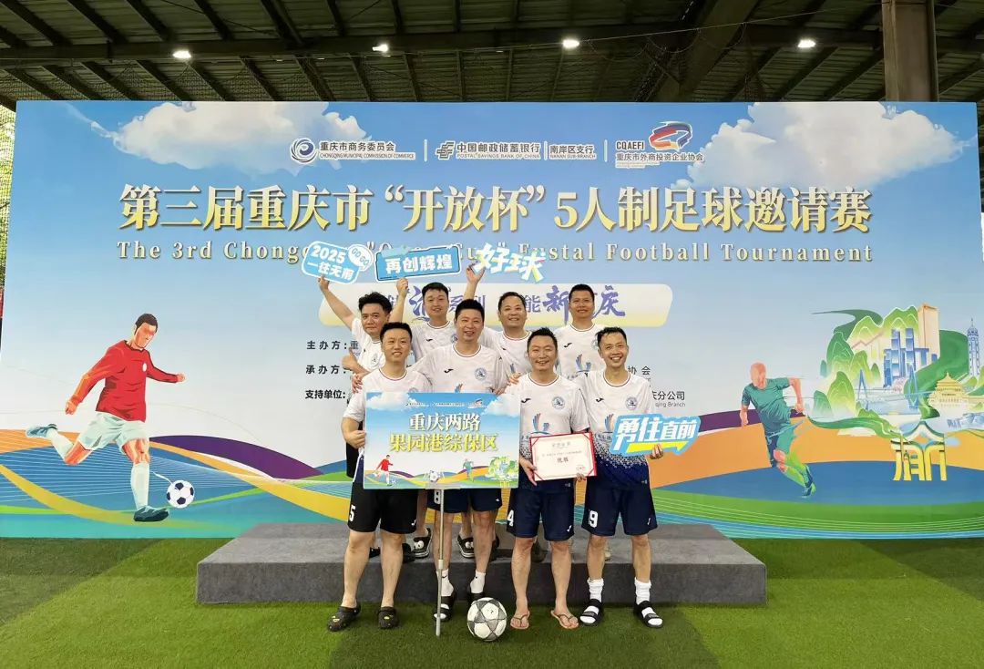 &#20048;&#40060;&#32593;&#39029;&#29256;&#22312;&#32447;&#30331;&#24405;&#45;&#108;&#101;&#121;&#117;&#40;&#20013;&#22269;&#41;