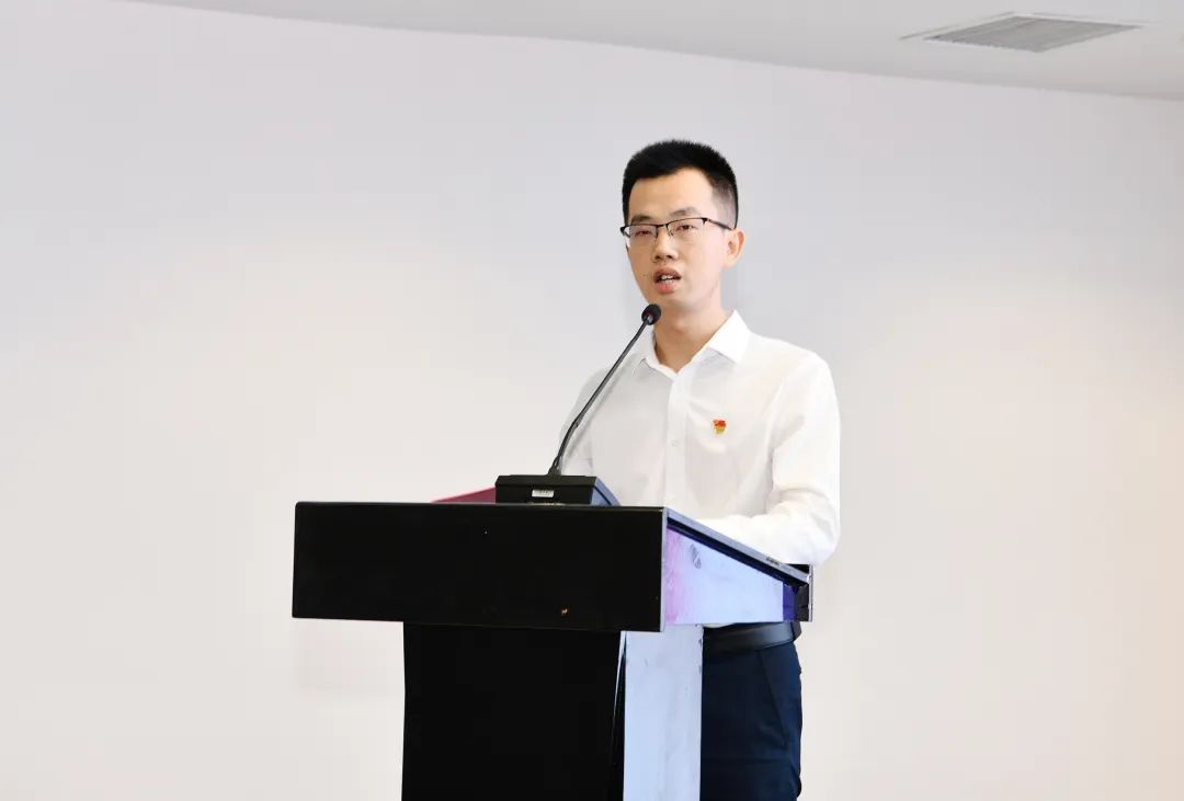 &#20048;&#40060;&#32593;&#39029;&#29256;&#22312;&#32447;&#30331;&#24405;&#45;&#108;&#101;&#121;&#117;&#40;&#20013;&#22269;&#41;